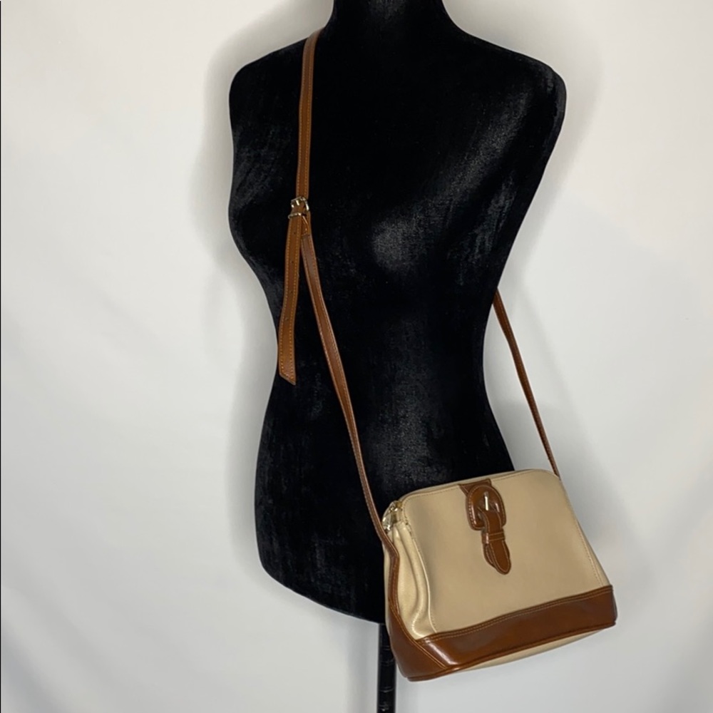 Vintage Liz Claiborne Purse